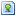 page tree Icon